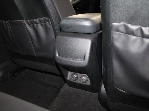 Used 2023 Kia K5 LXS image 29