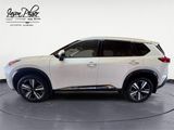 Used 2023 Nissan Rogue SL w/ SL Premium Package image 2