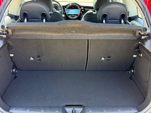 Used 2024 MINI Cooper S FWD image 5