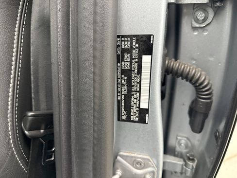 Used 2017 Volvo S60 T5 Dynamic w/ Protection Package image 18