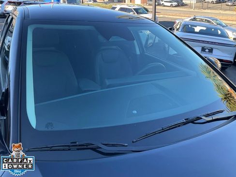 Used 2024 Kia EV6 Wind w/ Wind Technology Package RWD image 75