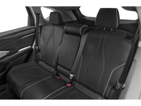 Used 2023 Acura RDX AWD w/ Advance Package image 13