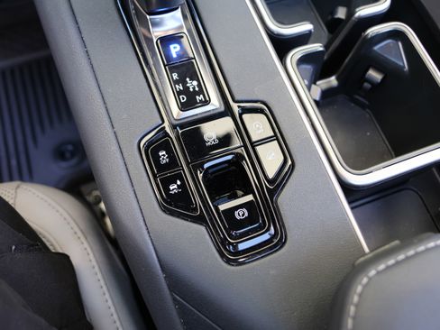 Used 2025 Lexus TX 350 AWD w/ Technology Package image 27