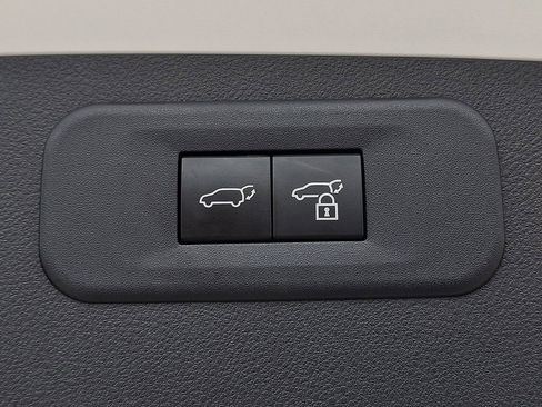 Certified 2024 Lexus NX 350 AWD w/ Cold Area Package image 29
