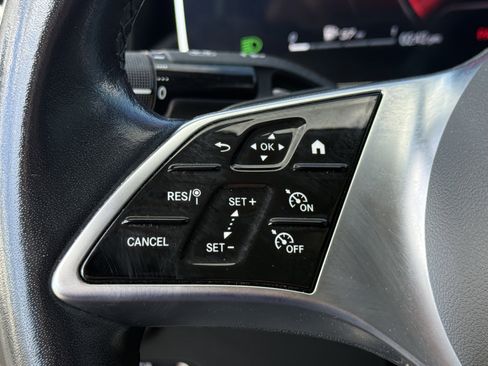 Used 2022 Mercedes-Benz C 300 Sedan image 18