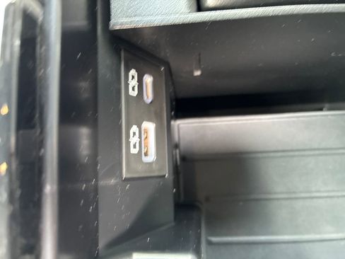 New 2026 Toyota Tundra Limited image 39