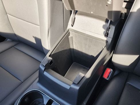 New 2026 GMC Canyon Elevation w/ Convenience Package image 34