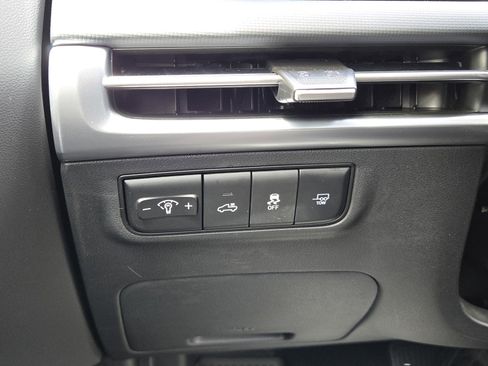 New 2025 Hyundai Santa Cruz XRT image 25