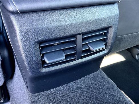 Certified 2024 Lexus IS 300 w/ Premium Package RWD image 32