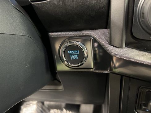 New 2026 Ford F150 Tremor image 20