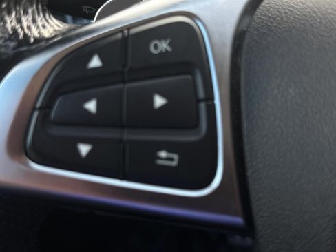 Used 2019 Mercedes-Benz GLE 43 AMG GLE 43 4MATIC Sport Utility 4D image 37