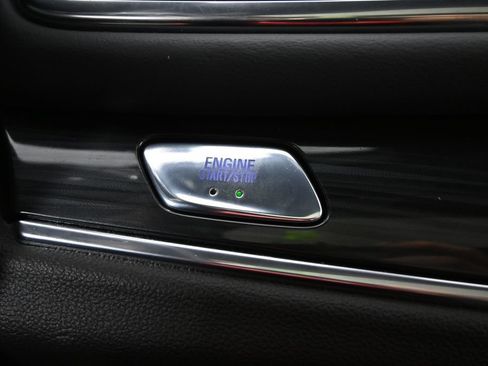 Used 2023 Buick Enclave Essence w/ Experience Buick Package AWD/4WD image 33