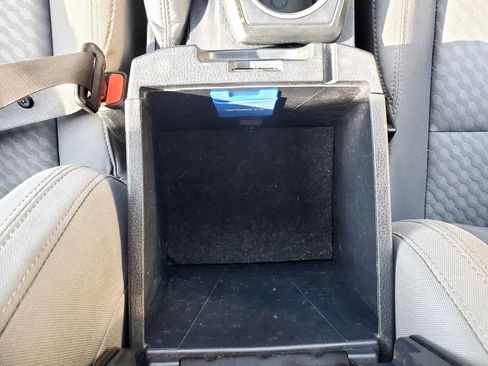 Used 2020 Toyota Tacoma SR w/ SR Convenience Package RWD image 28