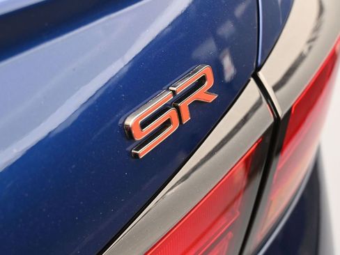 Used 2024 Nissan Altima 2.5 SR image 33