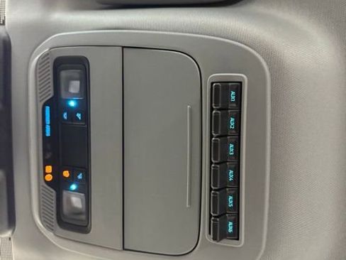 New 2026 Ford F250 XL w/ XL Driver Assist Package image 20