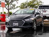 Used 2017 Hyundai Elantra SE image 3