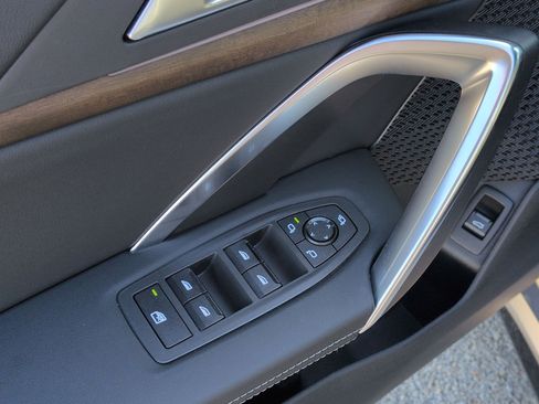 Used 2025 BMW X1 xDrive28i w/ M Sport Package image 15