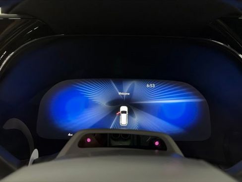 New 2026 Lexus TX 500h AWD image 18