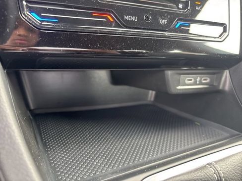 New 2026 Volkswagen Jetta Sport FWD image 18