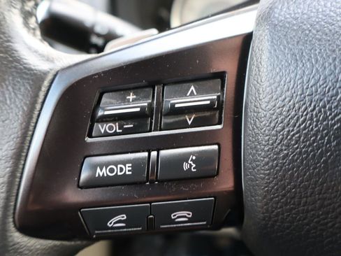 Used 2013 Subaru Impreza 2.0i Premium image 30