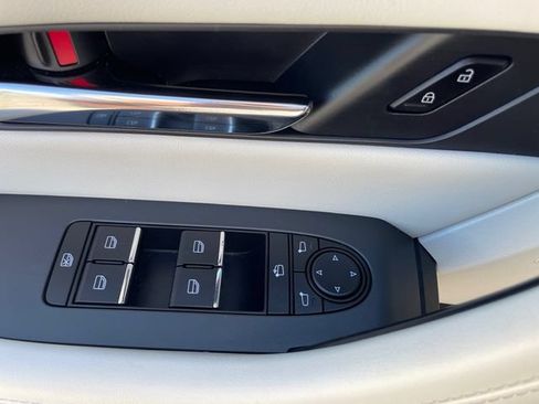 Used 2024 MAZDA CX-90 3.3 Turbo S w/ Premium Package AWD/4WD image 28