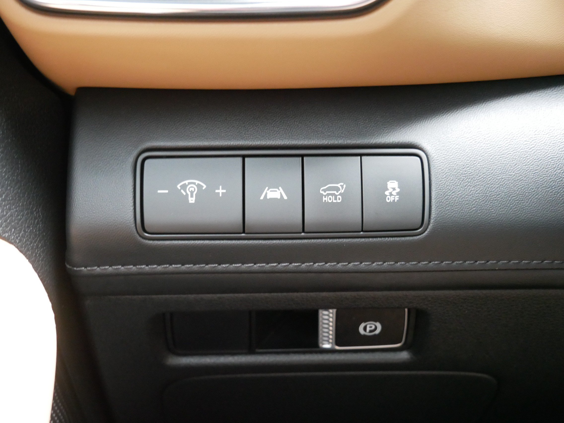Certified 2023 Hyundai Santa Fe Calligraphy AWD/4WD image 26