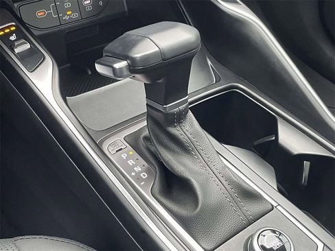 Used 2025 Kia Sorento S w/ Panoramic Sunroof Package image 28