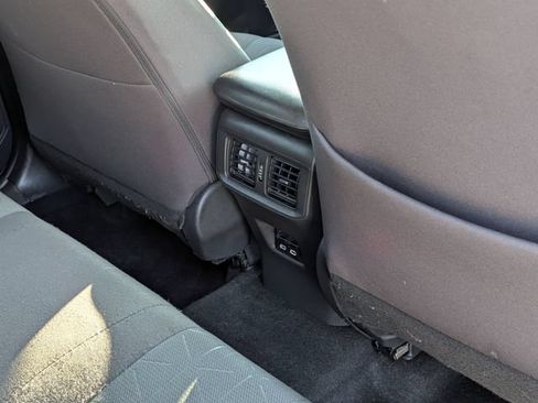 Used 2023 Toyota RAV4 XLE w/ Convenience Package AWD/4WD image 30