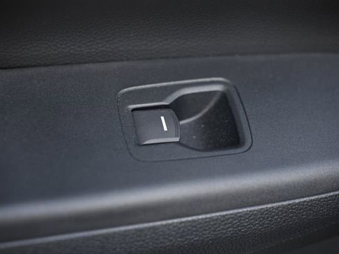 Certified 2024 Honda CR-V Sport image 27