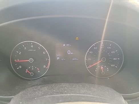 Used 2021 Kia Sportage LX AWD/4WD image 14