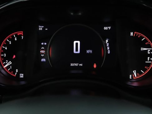 Used 2021 Dodge Durango SXT image 10