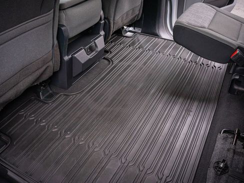 Used 2023 Ford F250 XLT w/ FX4 Off-Road Package image 28