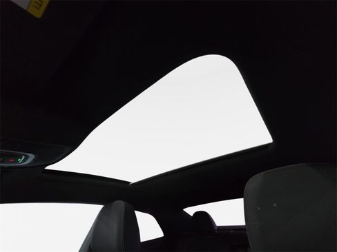 Used 2021 Audi A5 2.0T Premium Plus w/ Premium Plus image 25