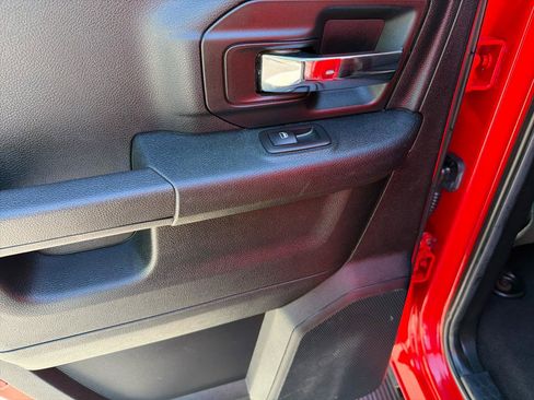 Used 2014 RAM 1500 Sport w/ Convenience Group AWD/4WD image 15