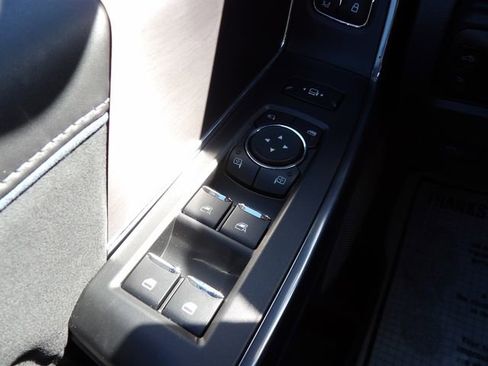 New 2026 Ford F350 Platinum image 21