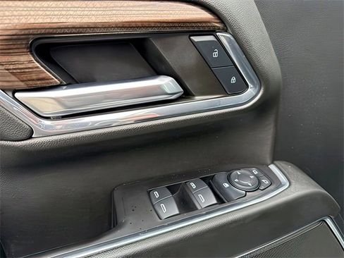 Used 2024 Chevrolet Silverado 2500 LT image 15