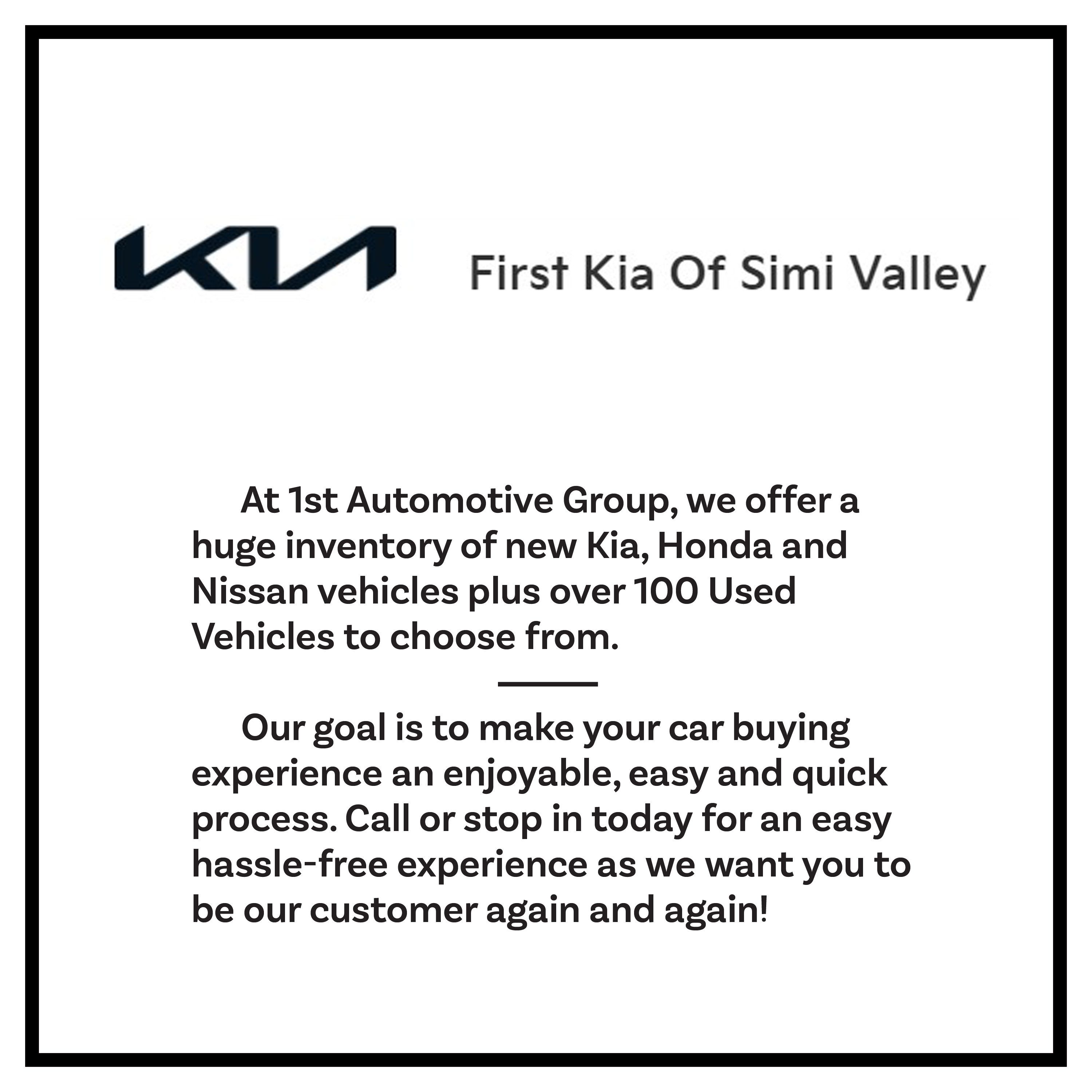 Certified 2025 Kia K4 FWD image 4