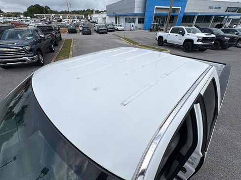 Used 2004 Ford F150 XL RWD image 12