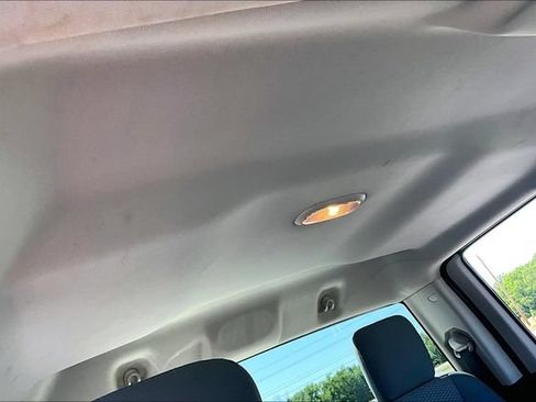 Used 2019 RAM 1500 Express AWD/4WD image 28