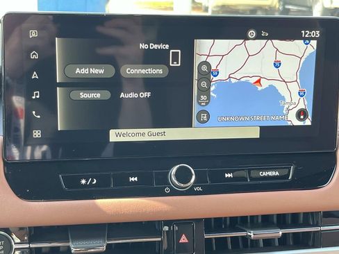 New 2026 Mitsubishi Outlander SEL AWD/4WD image 24