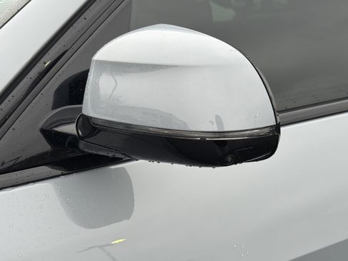 New 2026 BMW X5 xDrive40i image 30