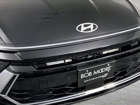 Used 2026 Hyundai Sonata SEL FWD image 29