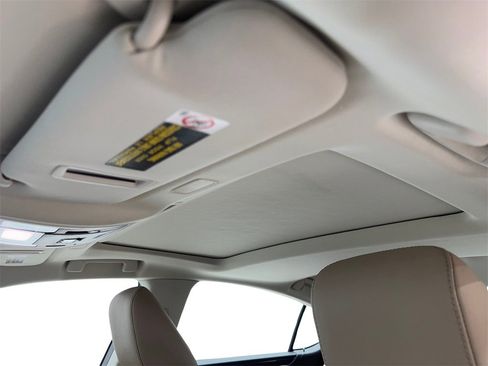 Used 2021 Lexus ES 250 w/ Premium Package image 73