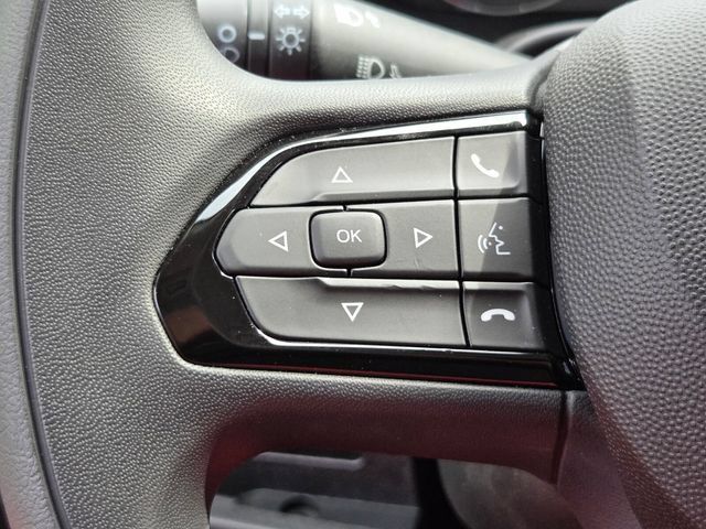 New 2026 RAM ProMaster 2500 w/ Convenience Group FWD image 11