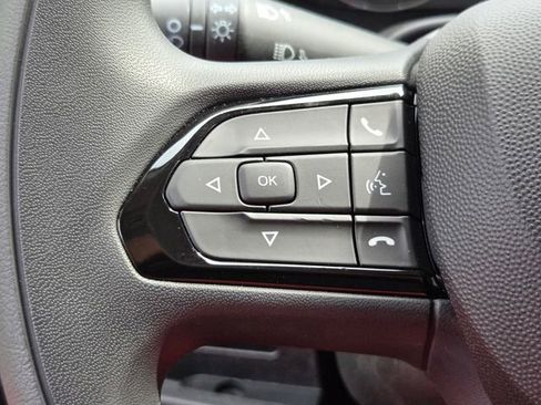 New 2026 RAM ProMaster 2500 w/ Convenience Group FWD image 11