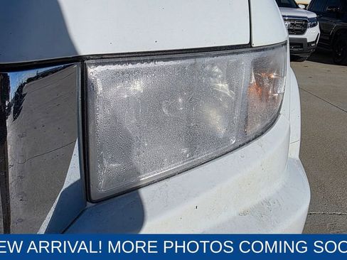 Used 2012 Honda Ridgeline RTL image 9