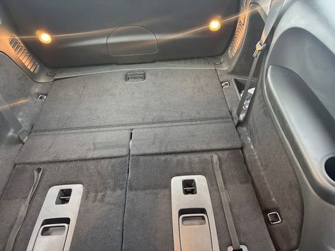 New 2026 Dodge Durango GT image 62