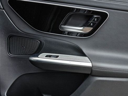 New 2026 Mercedes-Benz GLC 300 4MATIC image 33