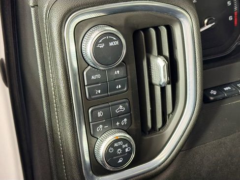 Used 2021 GMC Sierra 1500 Denali w/ Denali Ultimate Package image 10