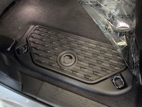 New 2026 RAM 1500 Laramie image 36